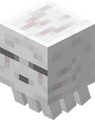 Ghast