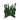 Grass JE3