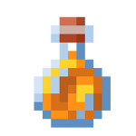 Honey Bottle JE1 BE2