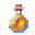 Honey Bottle JE1.png