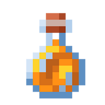 https://static.wikia.nocookie.net/minecraft_gamepedia/images/c/c2/Honey_Bottle_JE1_BE2.png/revision/latest/thumbnail/width/360/height/360?cb=20190822170711