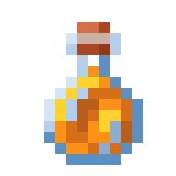 Glass Bottle Official Minecraft Wiki