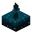 Inactive Sculk Sensor JE1.png