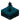 Inactive Sculk Sensor JE1