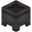 Instant Damage Potion Cauldron BE2.png