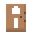 Jungle Door (item) JE2.png