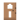 Jungle Door (item) JE2