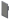 Light Gray Shield