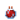 Lingering Potion of Healing JE2 BE2