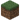 Meadow Grass Block