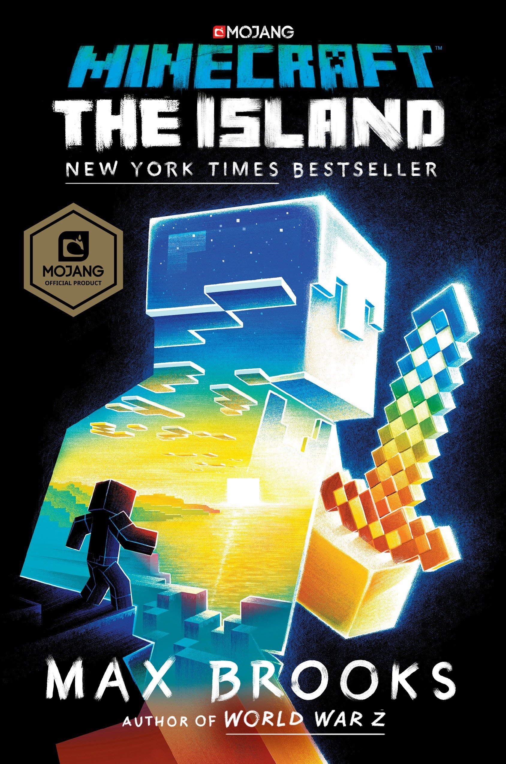 Novo 'Minecraft' amplia franquia para novos gêneros, com mais ação -  02/06/2020 - Ilustrada - Folha