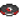 Music Disc Lava Chicken