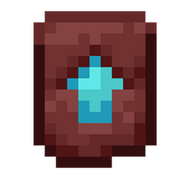 minecraft diamond armor template