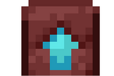 Minecraft 1.4 / 12w33a - Added the ability to dye armor