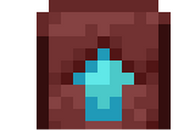 Copper Ingot, Minecraft Wiki