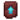 Netherite Upgrade Smithing Template JE1 BE1