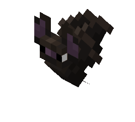 NewBat