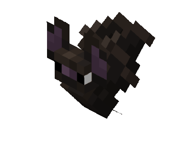 Bat – Minecraft Wiki
