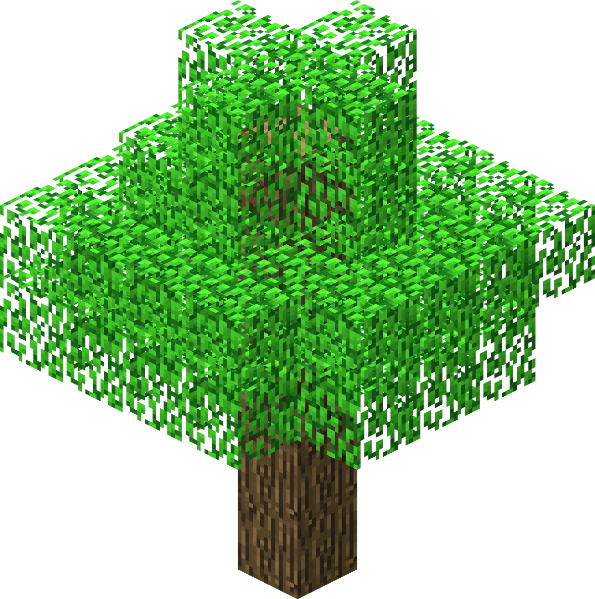 Java Edition guides/Classic releases – Minecraft Wiki