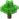 Oak JE3