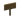 Oak Sign (13) JE5