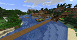 OldWaterVillage.png