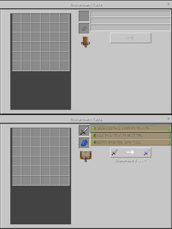 https://static.wikia.nocookie.net/minecraft_gamepedia/images/c/c2/PE_Enchanting_GUI.png/revision/latest/scale-to-width-down/250?cb=20230910174338