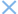 PlayStationX