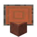 Potted Acacia Log.png