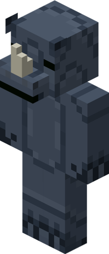 Rhinoceros