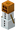 Snow Golem.png