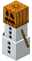 Snow Golem.png