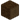 Spruce Log (EW) JE5 BE3