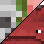 StriderJockeyZombifiedPiglinFace