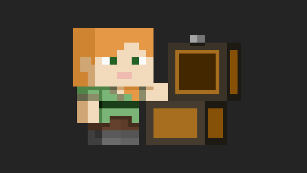 Inventory Official Minecraft Wiki