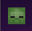 The Tiny Scourge Icon