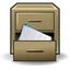 Vista-file-manager
