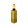 Yellow Candle (lit) JE1.png
