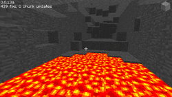 0.0.13a-LavaCaveEvidence