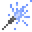 Active Blue Sparkler BE1.png