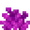 Bubble Coral (texture) JE1 BE1.png