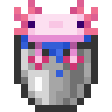 Bucket_of_Axolotl_JE1_BE1.png