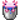 Bucket of Axolotl JE1 BE1