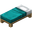 Cyan Bed JE3 BE3.png