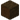 Dark Oak Log (NS) JE4