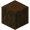 Dark Oak Log (UD) JE5 BE3.png