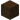 Dark Oak Log (UD) JE5 BE3
