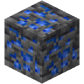Deepslate Lapis Lazuli Ore JE2
