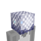 DiscoballHead.png