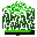 Leaves 7 (inventory) JE2